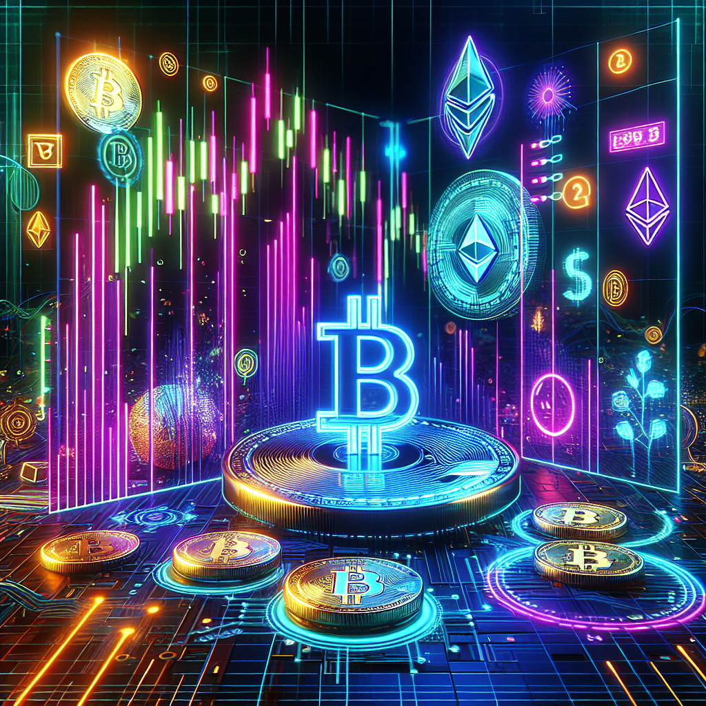 ビットコインとイーサリアム、初期保有者が売却加速