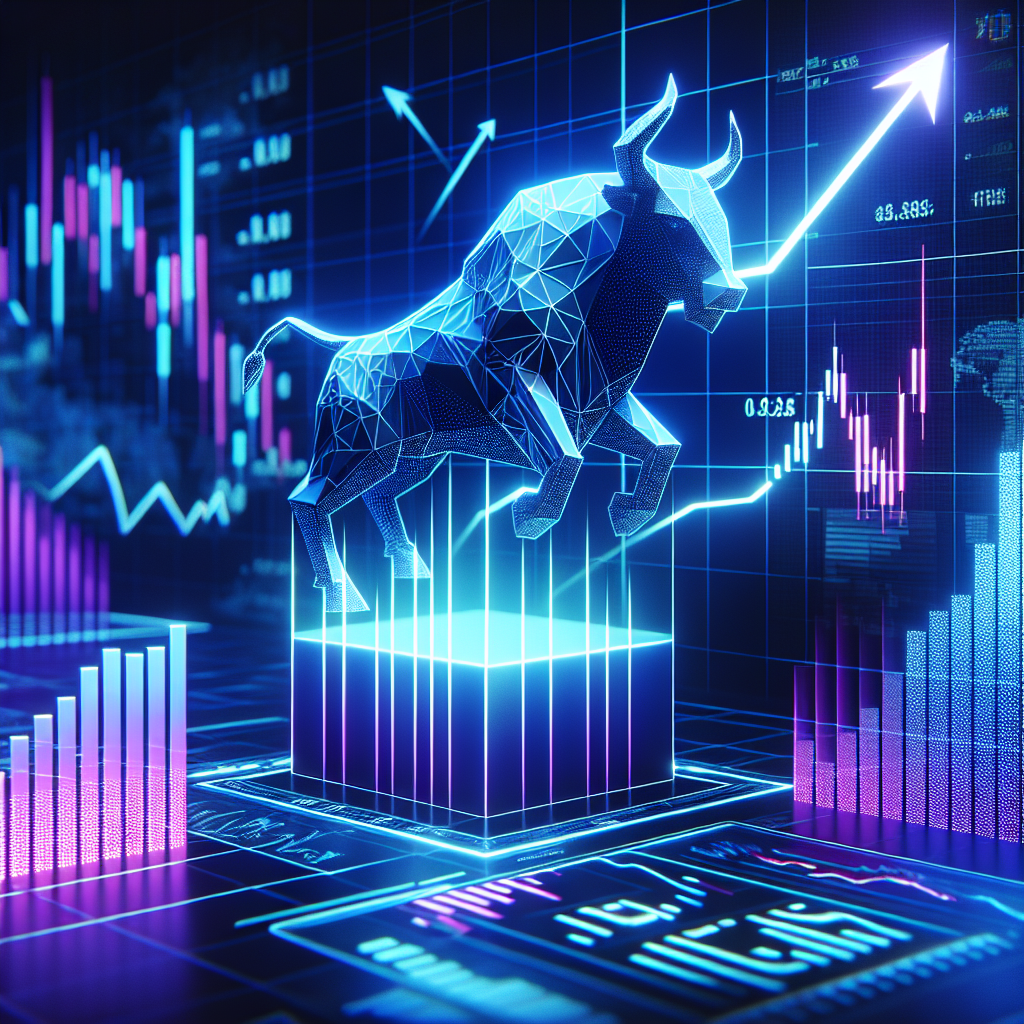 Super Micro co-founder indicted on Nvidia smuggling charges leaves board