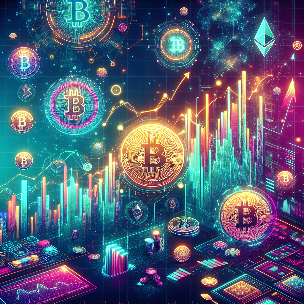 米CFTC、ファントムに規制免除　仮想通貨ウォレットのデリバティブ参入を容認