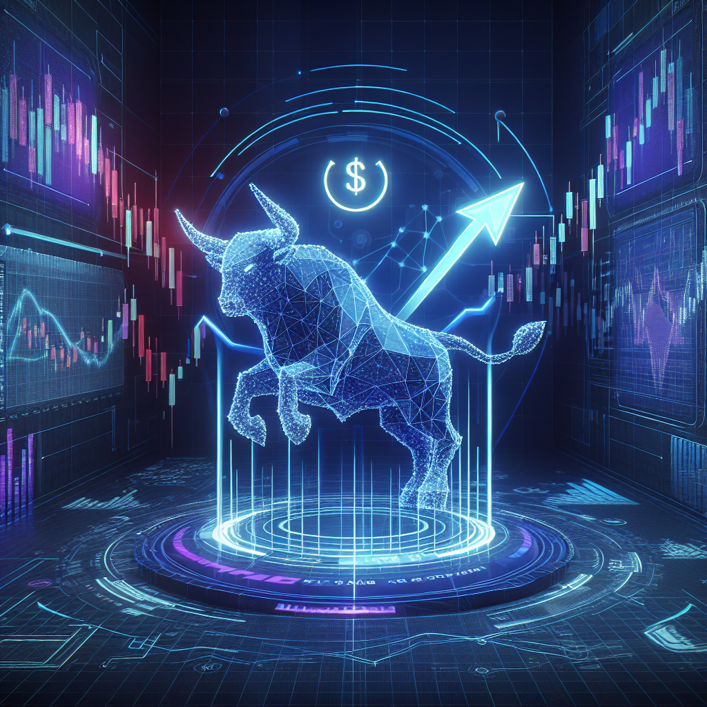 Nvidia plans open-source AI agent platform ‘NemoClaw’ for enterprises: Wired