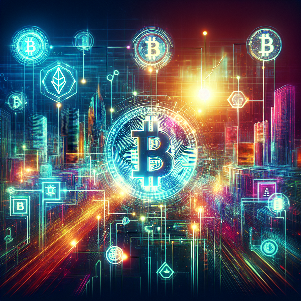 ビットコイン底打ちか、年内15万ドル目標を維持　バーンスタイン分析