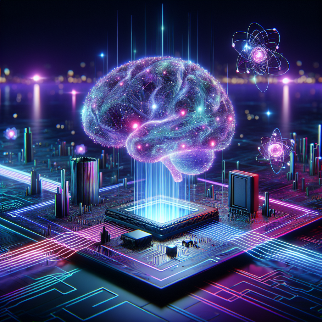 Health insurance startup Alan reaches €5B valuation