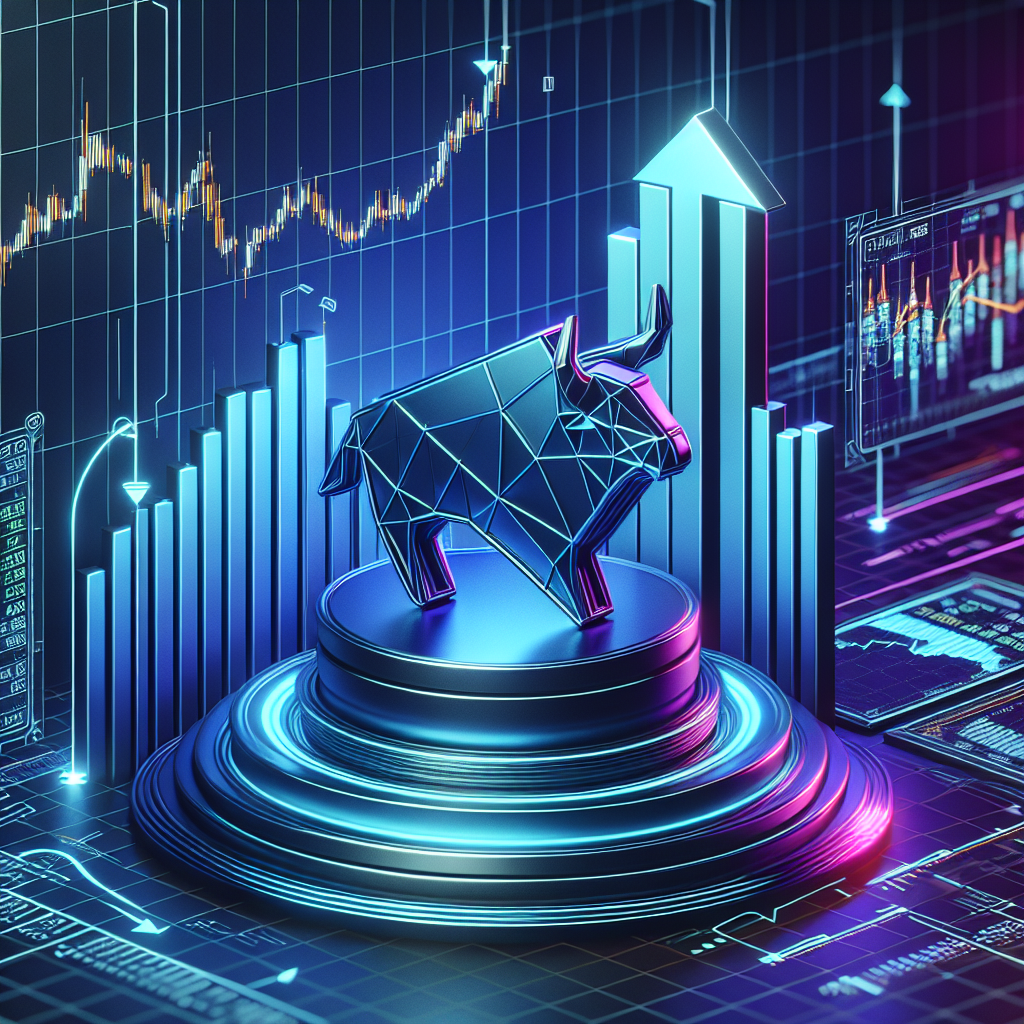 Meta makes 'big bet' on top leaders with stock options as pressure builds to catch up in AI