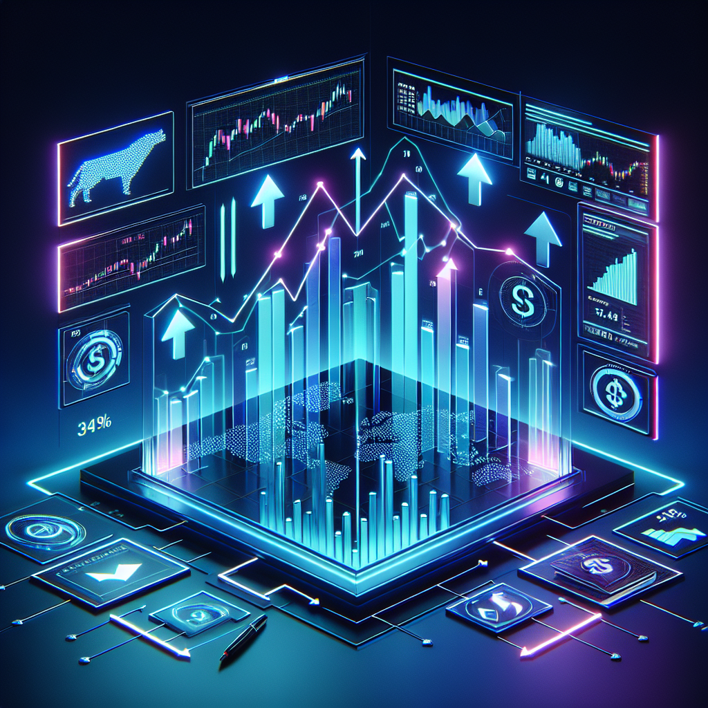 Oil prices top $100, FDA leadership change, the wellness boom and more in Morning Squawk