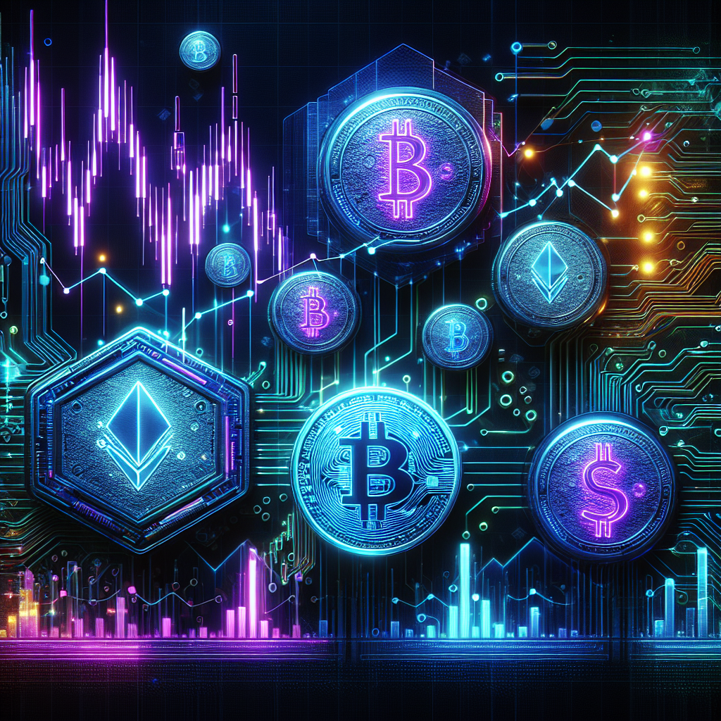 米FRB、トークン化証券の自己資本規制を明確化