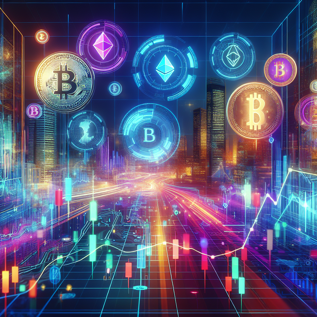 ソラナ保有世界最大フォワード・インダストリーズ、担保融資で自社株買い