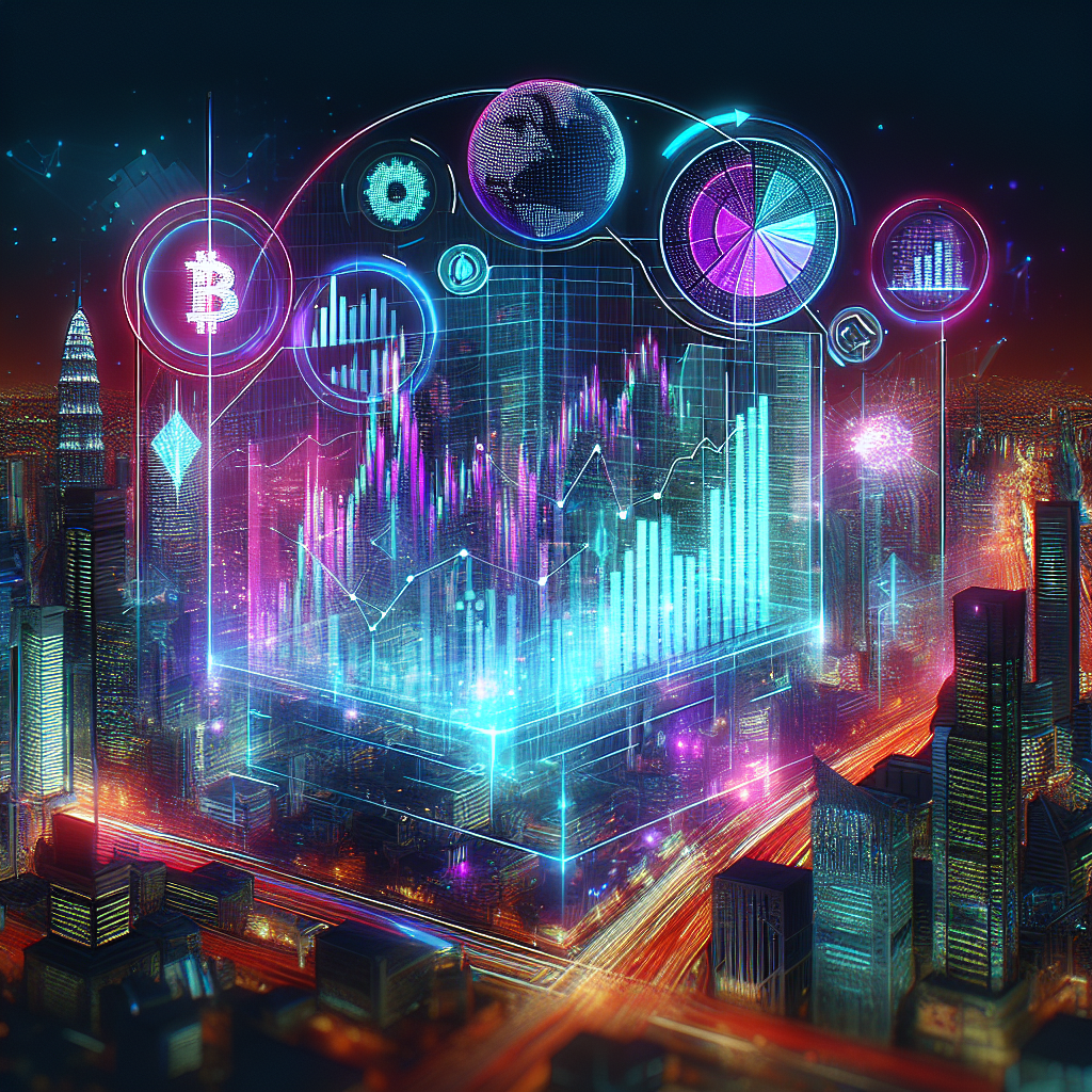 ウォーレン米上院議員、サン氏の訴訟取り下げを巡りSECの対応を批判