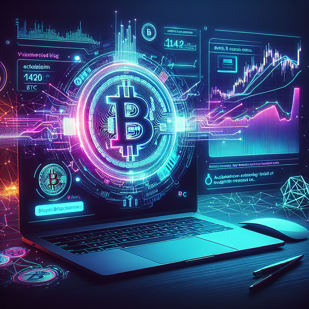 ストラテジー、STRC単日発行で推定1420BTCを取得か