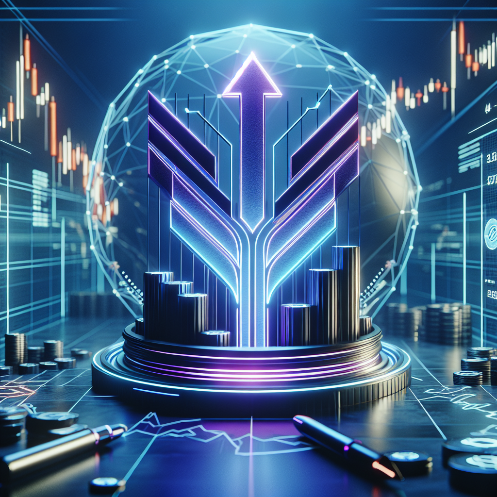 Tencent's 2025 revenue beats estimates as Chinese tech giant ramps up AI investment