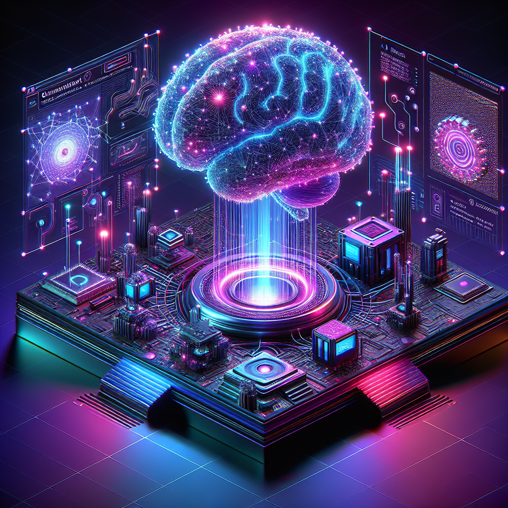 AI network startup Eridu emerges from stealth with hefty $200M Series A