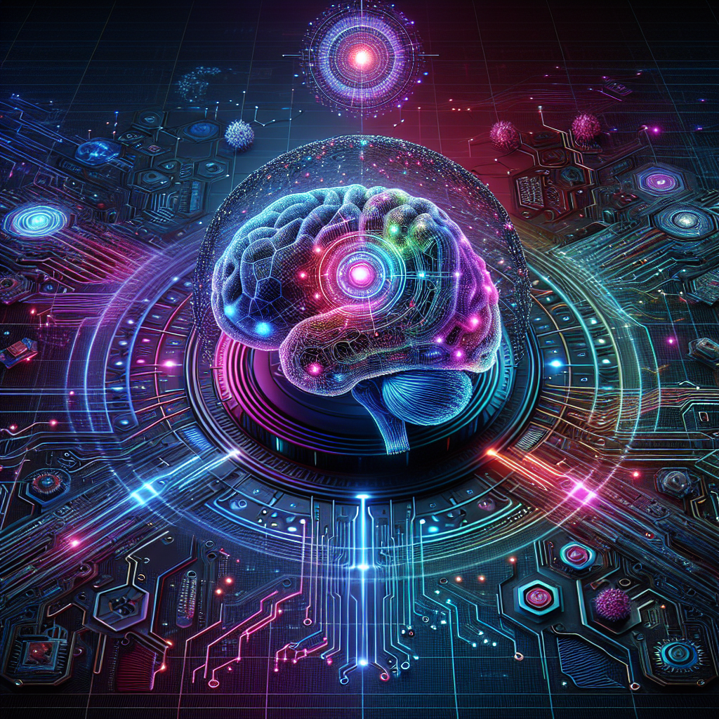 Yann LeCun’s AMI Labs raises $1.03 billion to build world models