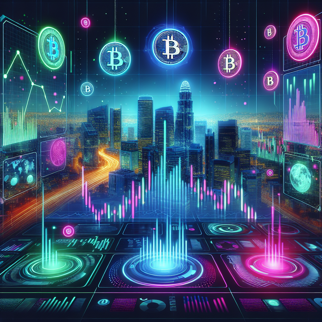 ビットコイン長期保有者の売却減少も、警戒モード維持＝ヴァンエック