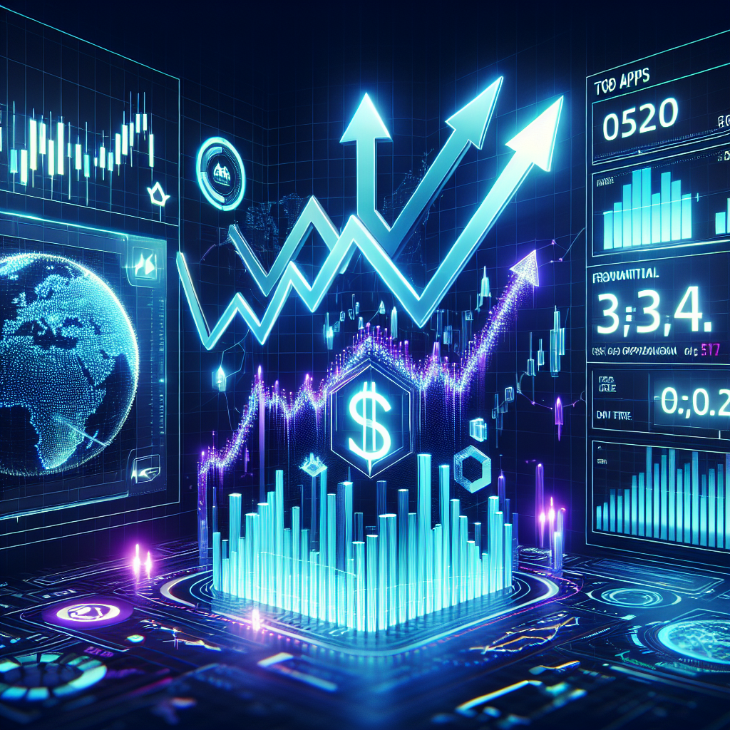 Anthropic's Claude hits No. 1 on Apple's top free apps list after Pentagon rejection