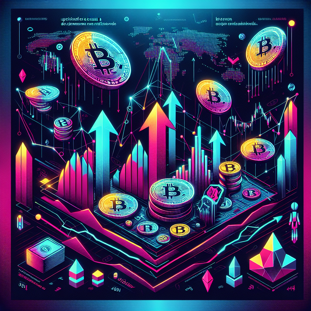 アルゼンチン、Polymarketを全国でアクセス遮断