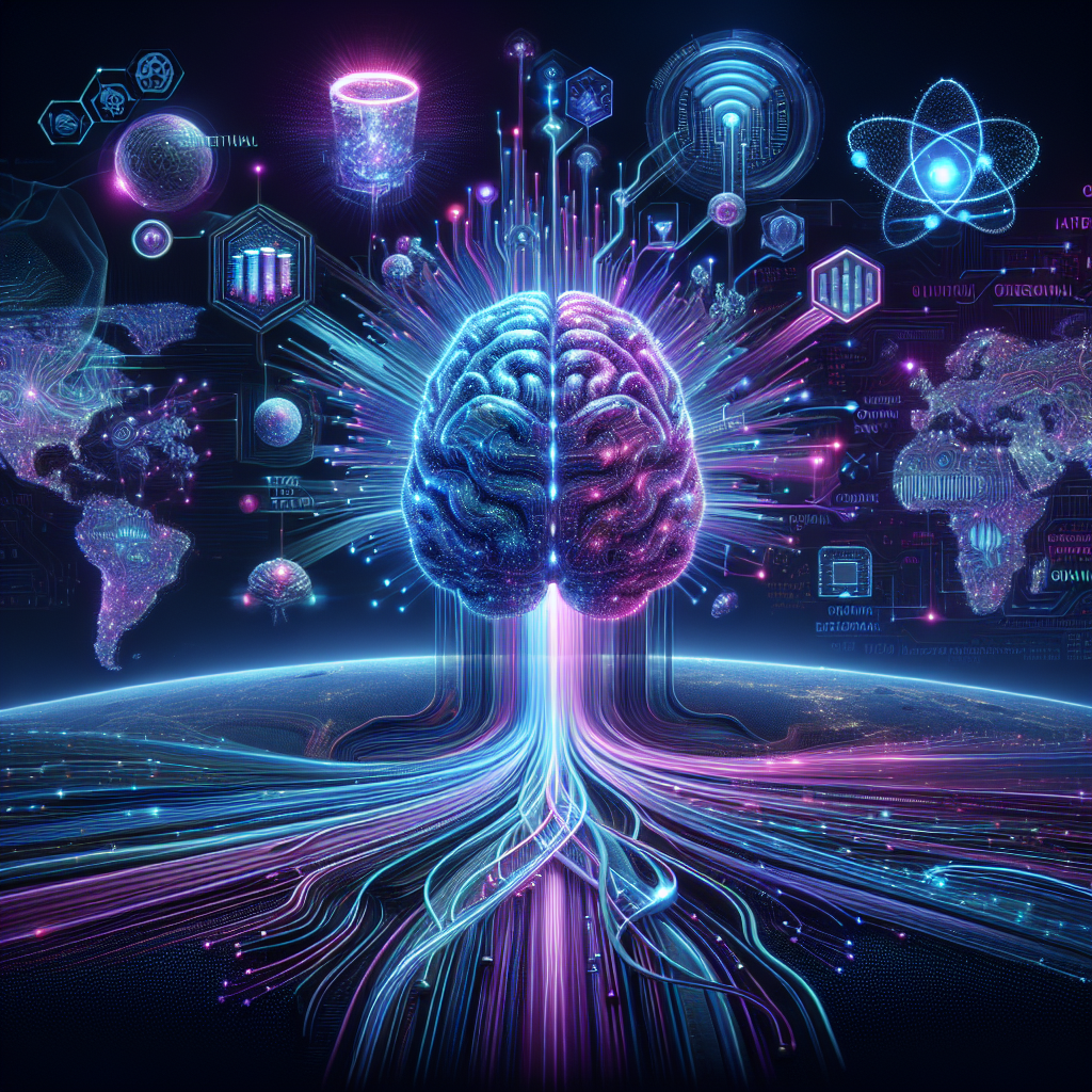 How Poppi went from a Shark Tank pitch to a $1.95B exit