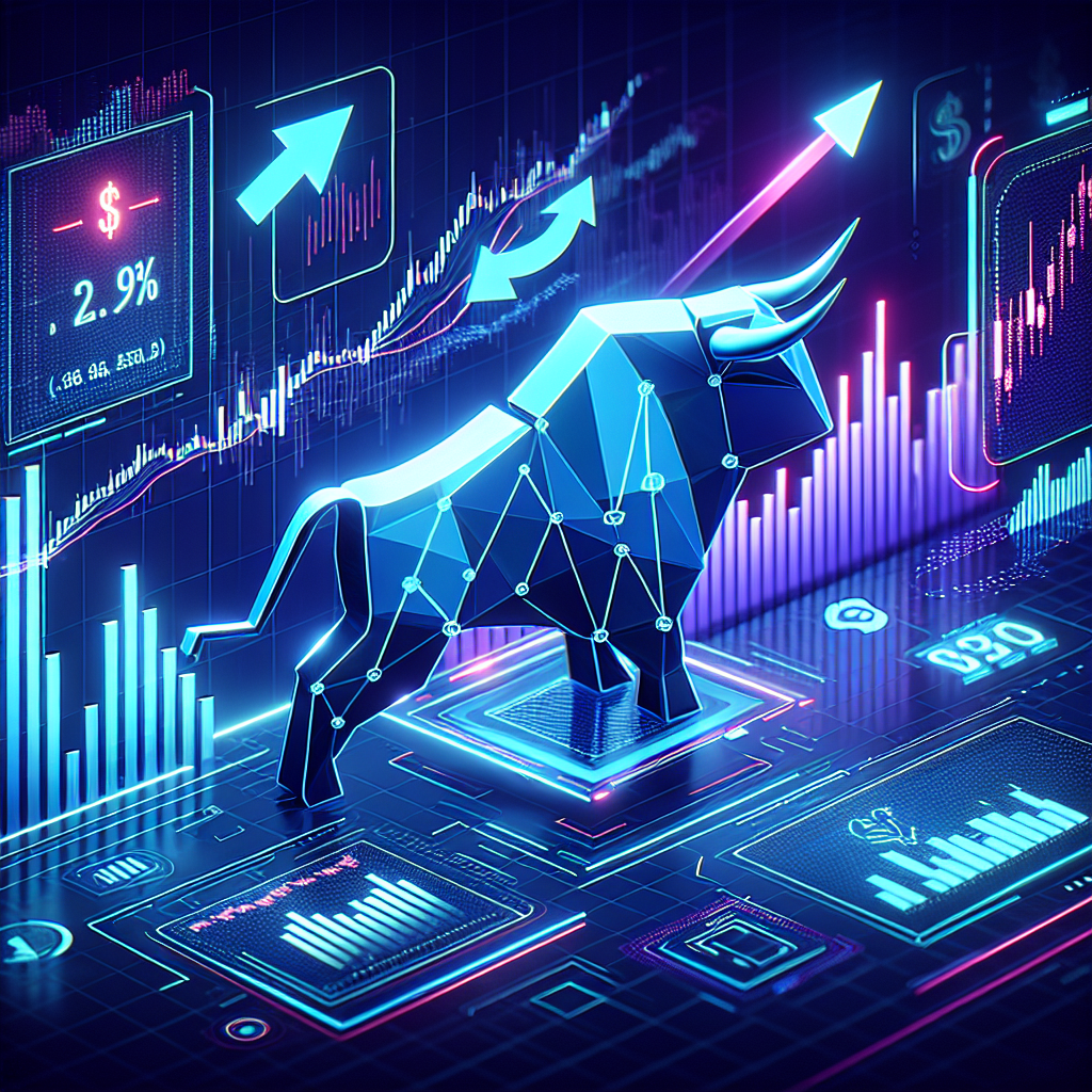 Nvidia's Huang pitches AI tokens on top of salary as agents reshape how humans work