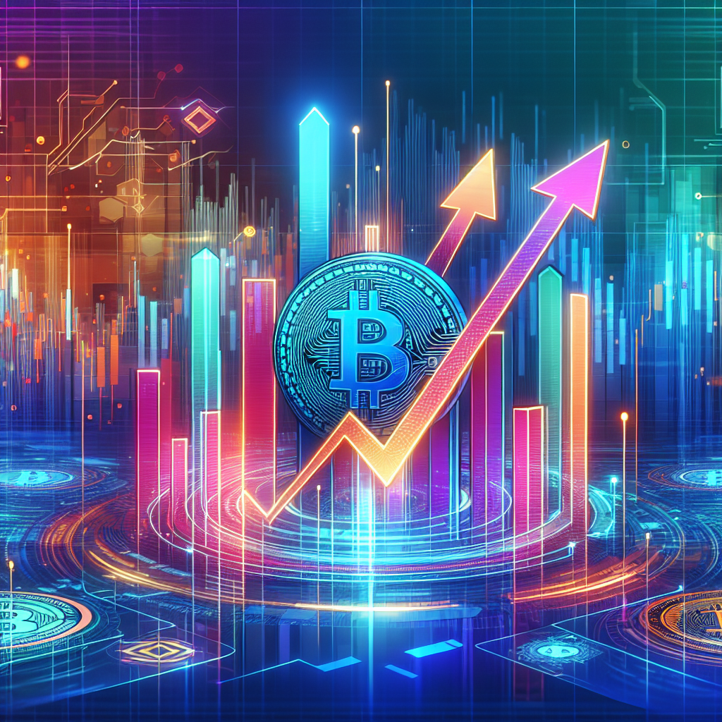 ビットメインに安保懸念か、トランプ利益相反をウォーレン議員が追及