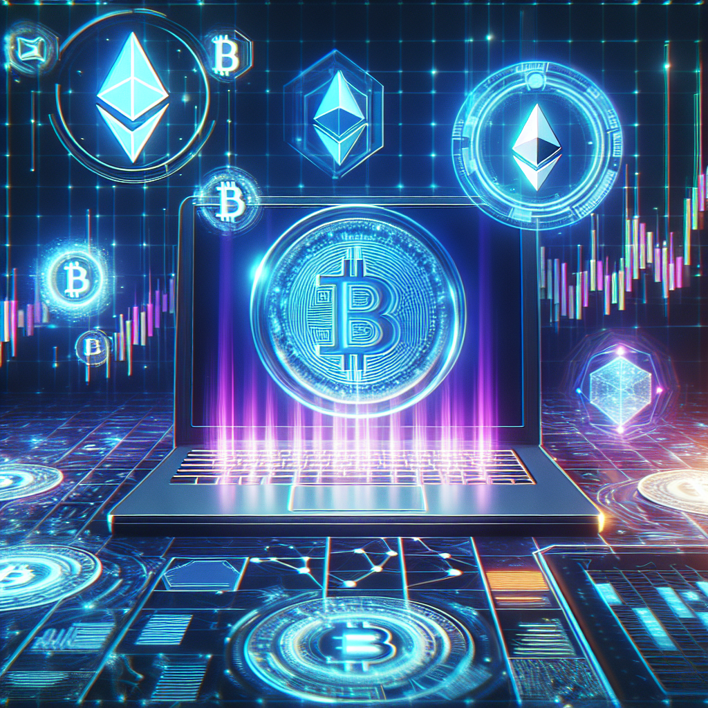 仮想通貨投資商品、先週は資金が純流入するも後半に失速　米FOMCの影響か＝コインシェアーズ