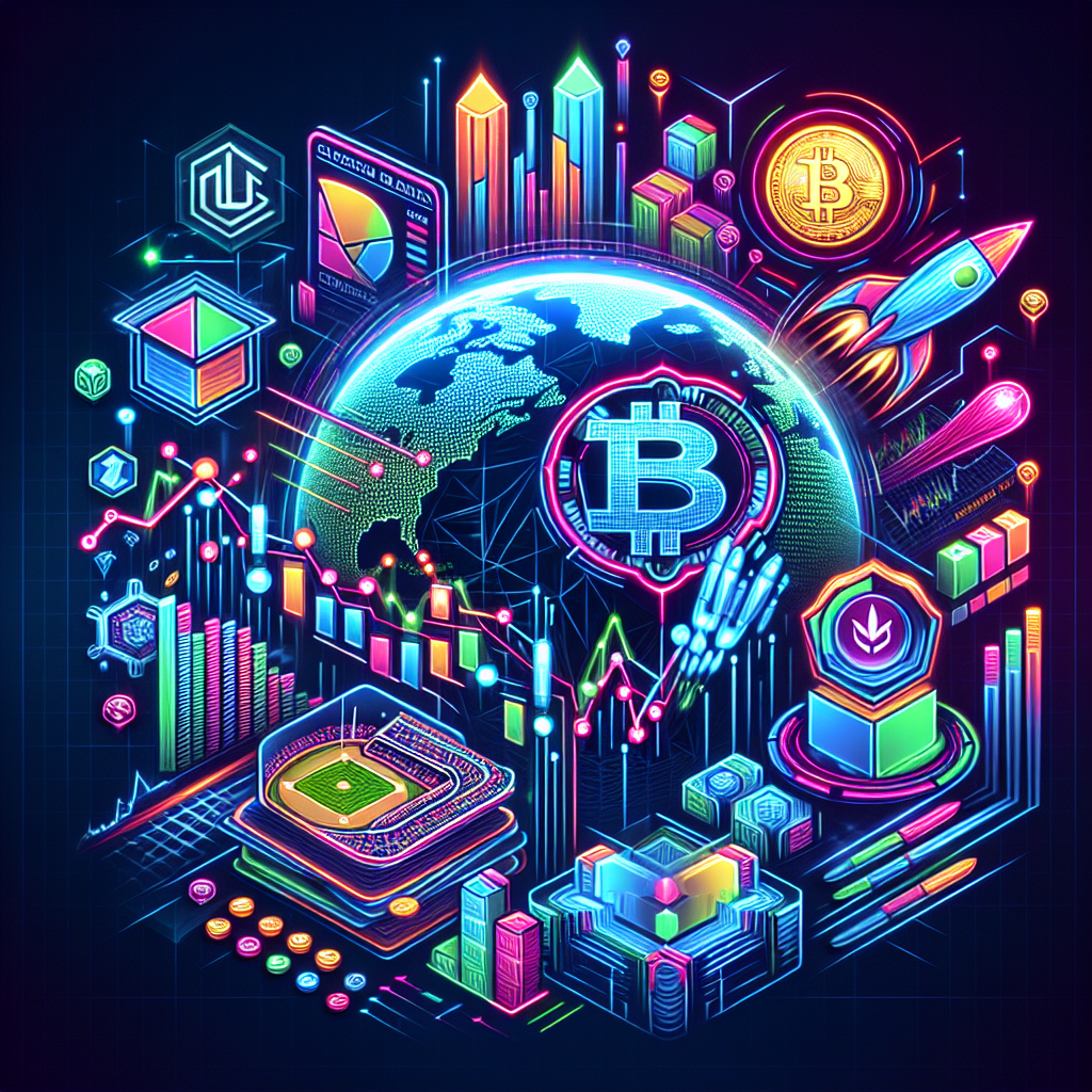 MLB、ポリマーケットを公式予測市場パートナーに指定