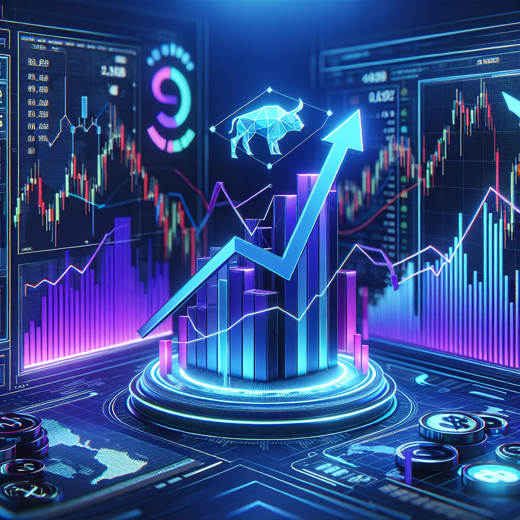 Palantir rallies 15% for the week as Iran war boosts prospects, muting Anthropic concern