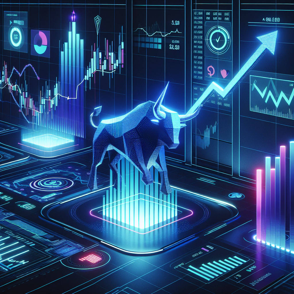 How China is getting everyone on OpenClaw, from gearheads to grandmas