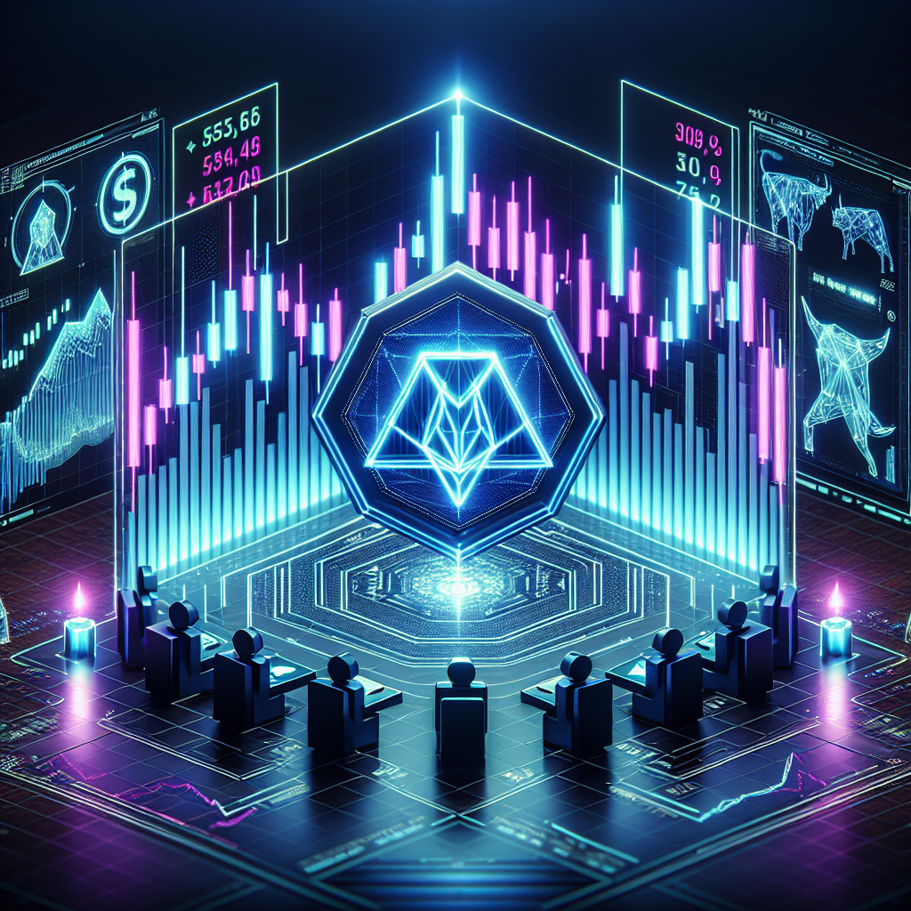 Anthropic and the Pentagon are back at the negotiating table, FT reports