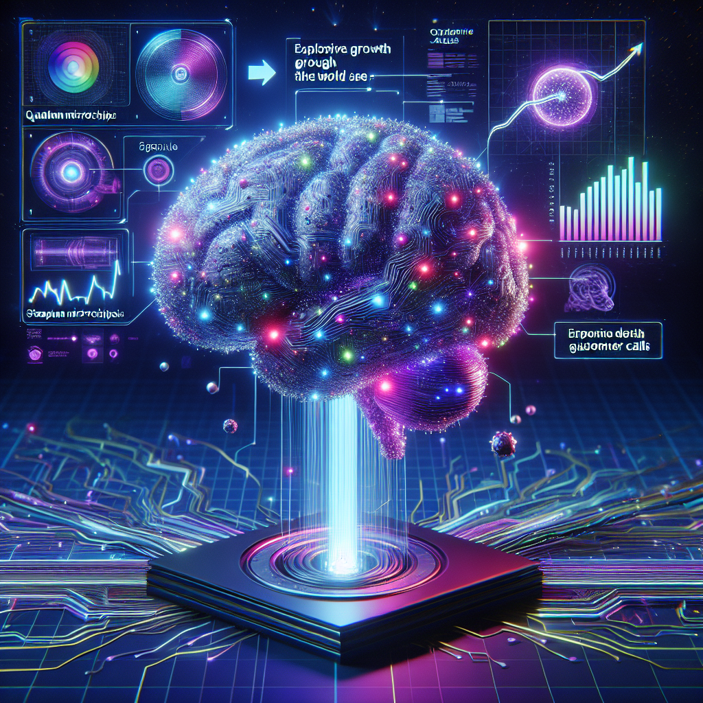 How 1,000+ customer calls shaped a breakout enterprise AI startup