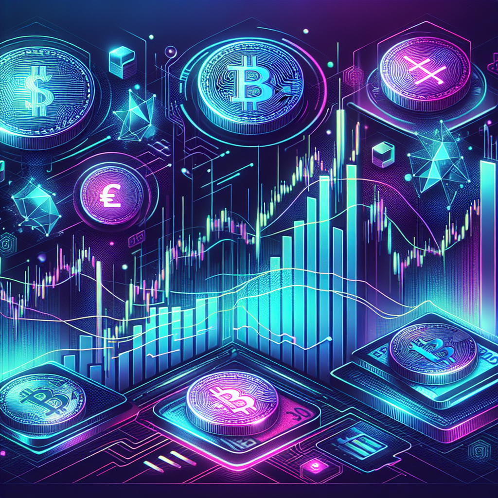 ヴィタリック、イーサリアムのスケーリング本格化へ　ロードマップ提示