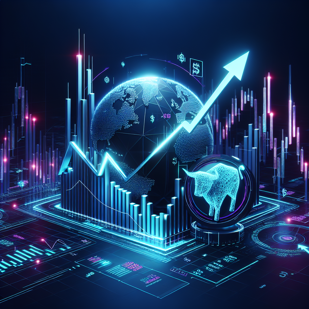 OpenClaw's ChatGPT moment sparks concern that AI models are becoming commodities