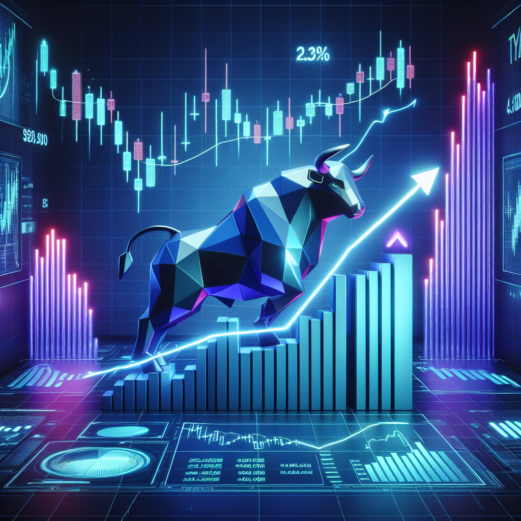 Amazon says hours-long outage was triggered by 'software code deployment'