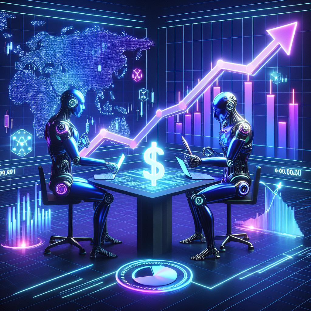 Google partners with Agile Robots, growing its AI robotics footprint