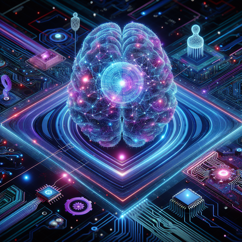 EXCLUSIVE: Luma launches creative AI agents powered by its new ‘Unified Intelligence’ models