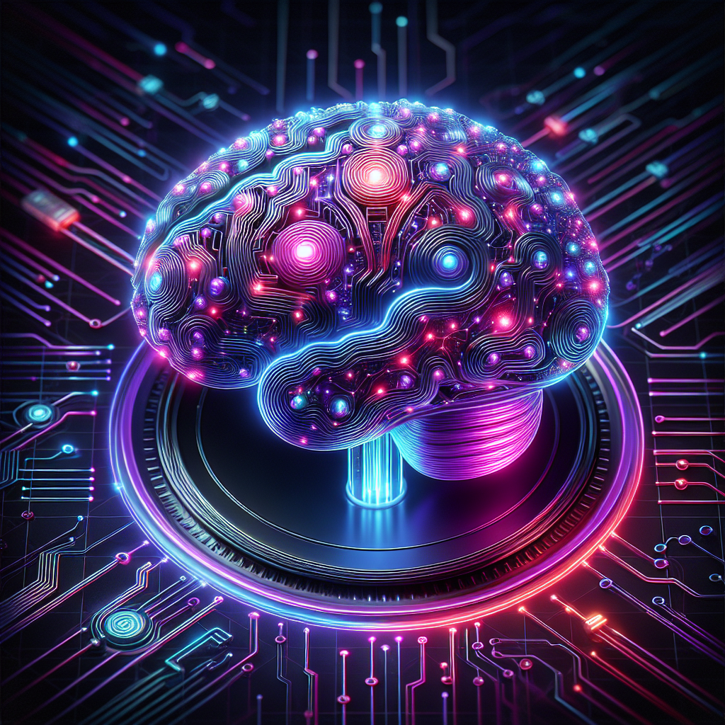 Decagon completes first tender offer at $4.5B valuation