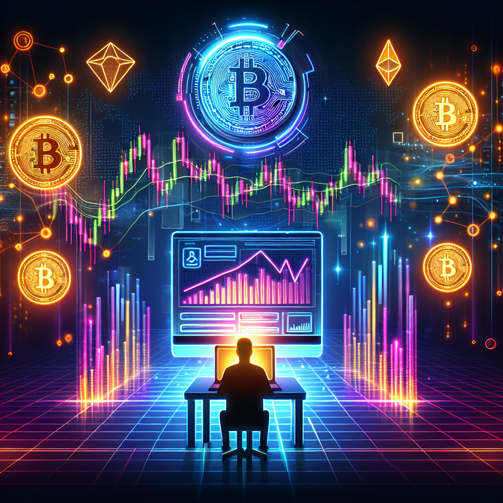 ビットコインで約3年ぶりにブロックの再編成が発生、その背景は？