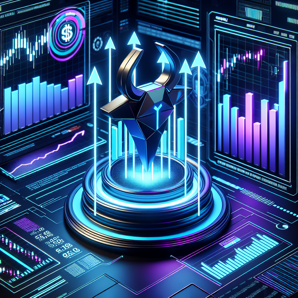 Anthropic's Claude sees 'elevated errors' as it tops Apple's free apps after Pentagon clash