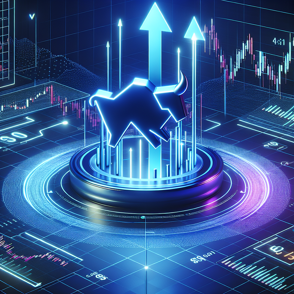 OpenAI's first crack at online shopping stumbled. It's preparing for the next wave