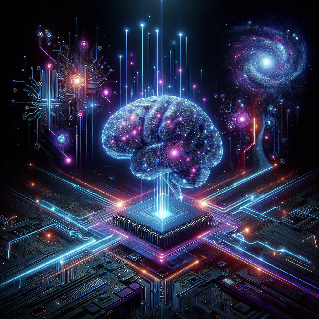 Niv-AI exits stealth to wring more power performance out of GPUs