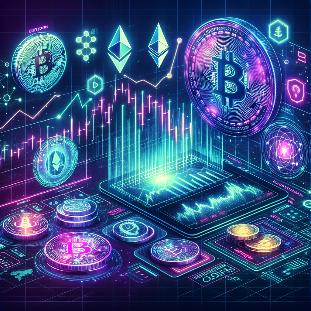 米CFTCが予測市場の規則策定へ、近日中ガイダンス公表予定