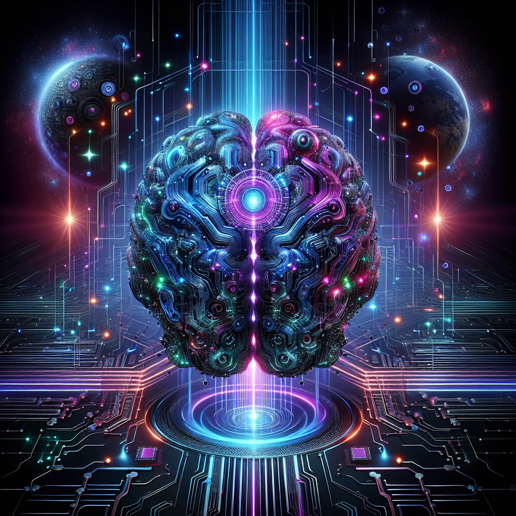 The biggest AI stories of the year (so far)