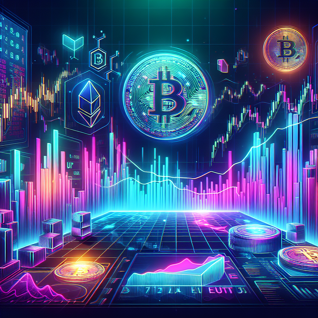 ビットコインETF、1日で約750億円流入　年初来の流出額をほぼ相殺＝分析