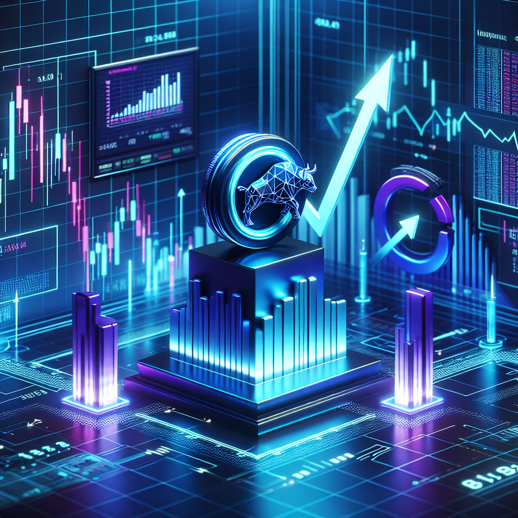 Cybersecurity stocks fall on report Anthropic is testing a powerful new model