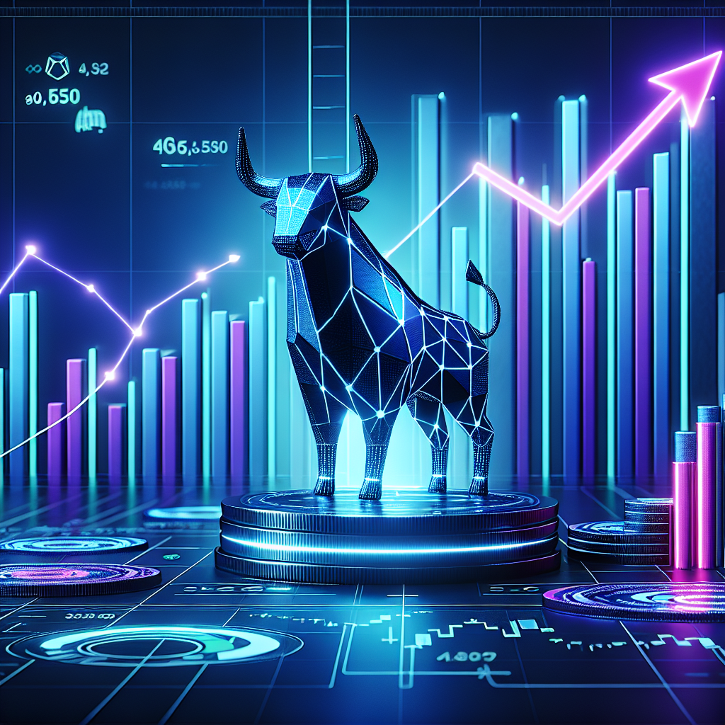 British fintech Revolut reports record annual profit as it gears up for U.S. push