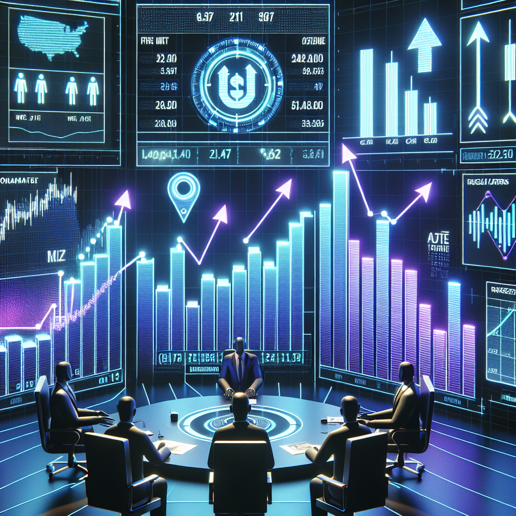 Elon Musk's xAI wants to build a power plant in Mississippi. Regulators plan a key meeting on Election Day