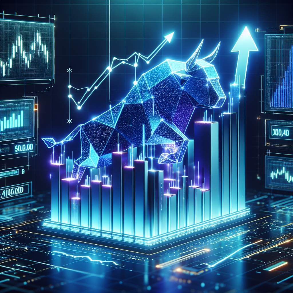 Microsoft shakes up Copilot AI leadership team, freeing up Suleyman to build new models