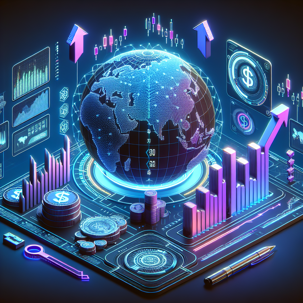 Tim Cook’s China visit reinforces country’s importance to Apple as global frictions rise