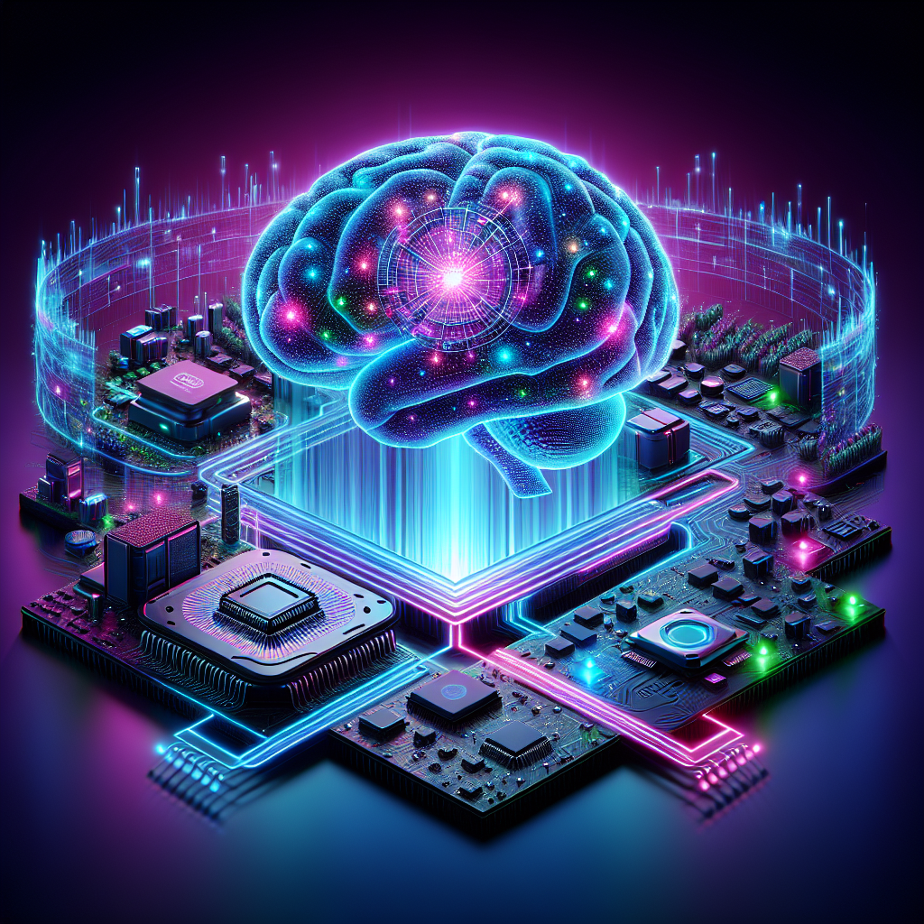 Canopii looks to succeed where past indoor farms have not