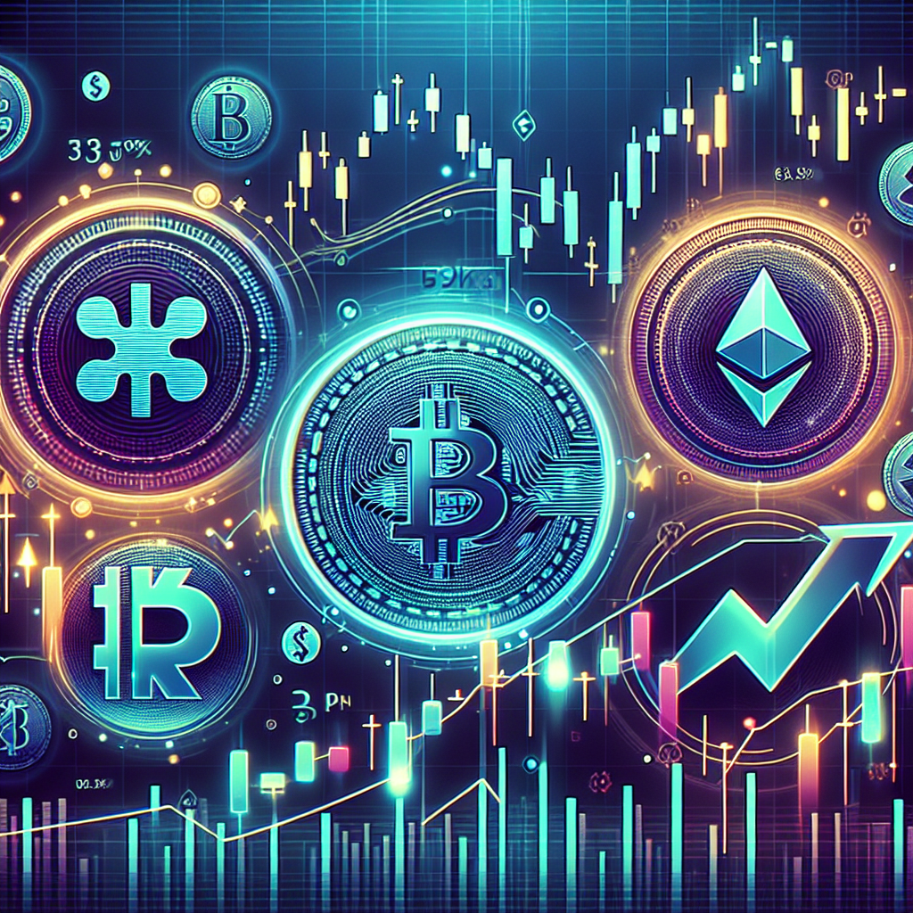 英Revolutが米銀行免許を新規申請、クラーケンのFRBマスター口座取得に続き金融統合加速