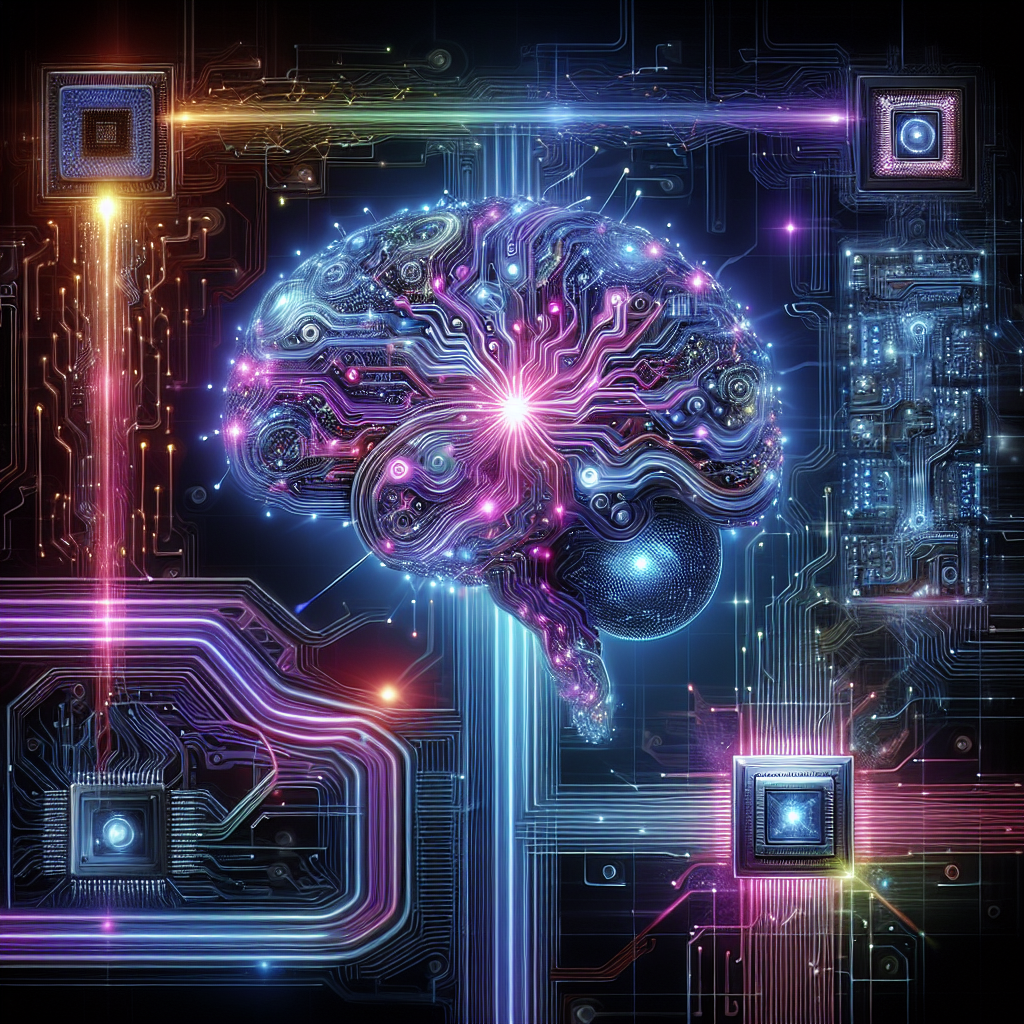 Alphabet’s X has a new spinout, and it’s going after one of the world’s most expensive bureaucratic nightmares