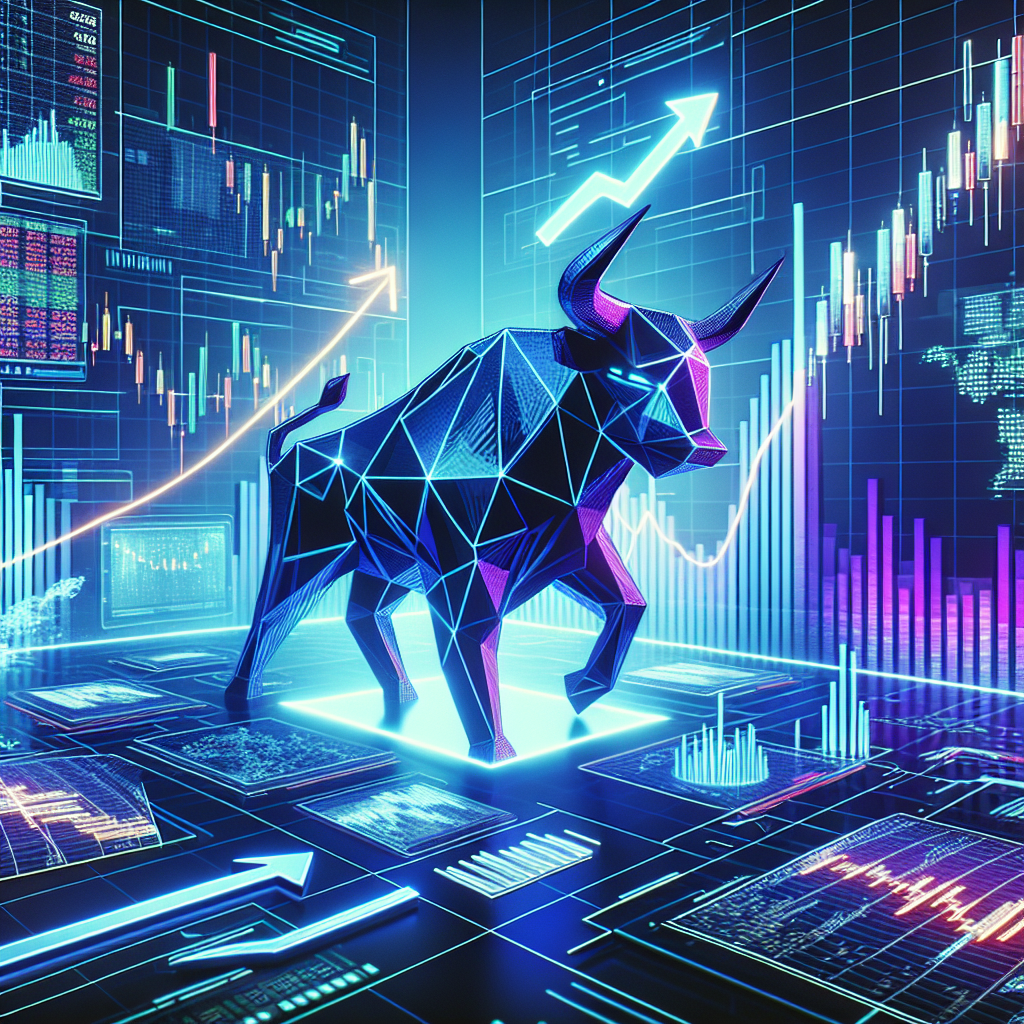 Bosa & Wu: Private equity is about to eat its own software portfolio