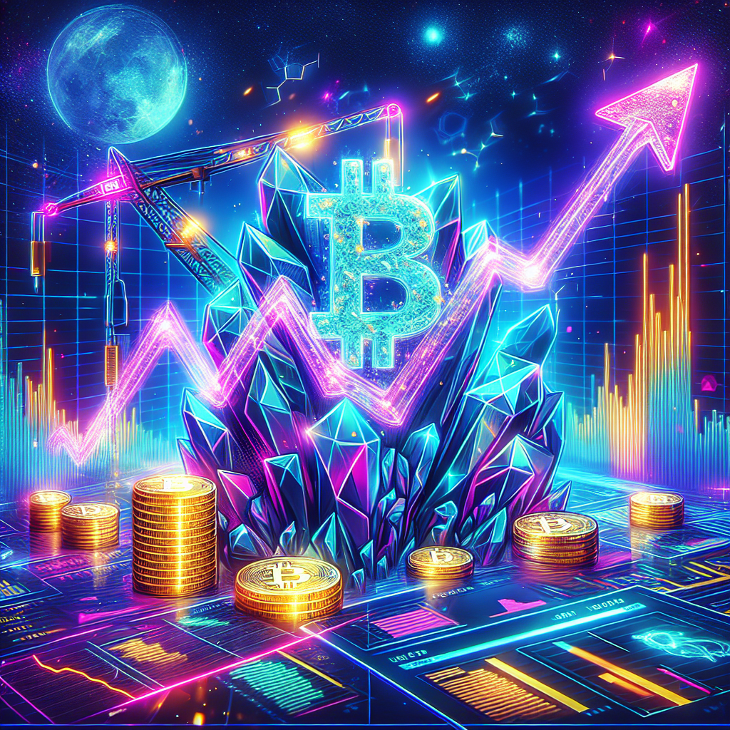 収益圧迫のマイニング業界、ビットコインのハッシュ価格が過去最低水準に